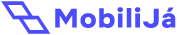 MobiliJá